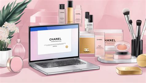 buy chanel online singapore|chanel online store singapore.